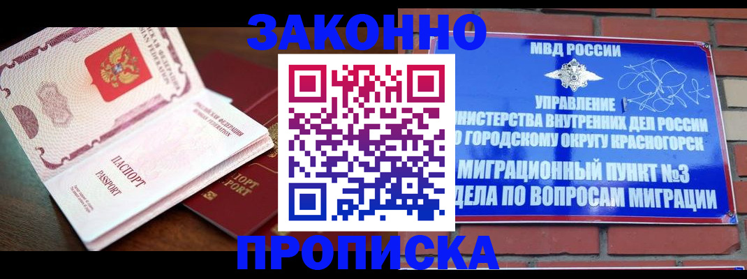 прописка для школы в Калаче